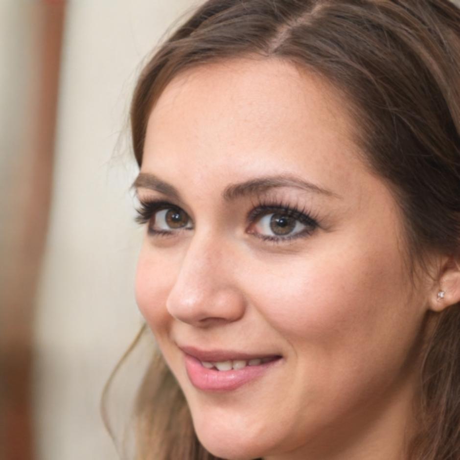 Elena Martínez, Directora de Producto