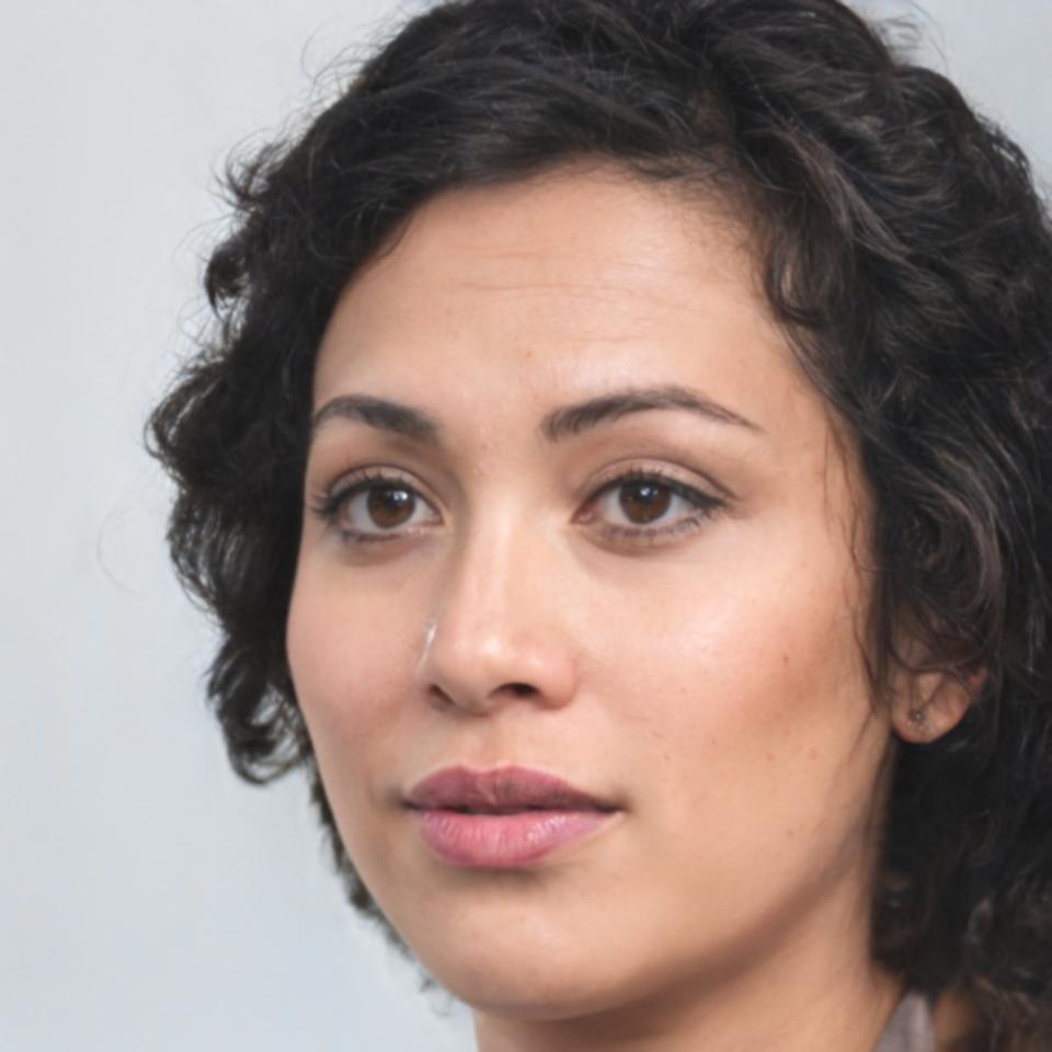 Carmen Vázquez, Directora de Experiencia Financiera de sypherivaxentloq